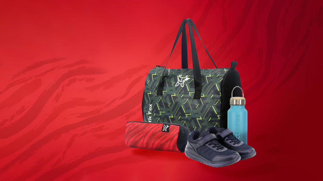 Buy Accessorize Bags Online Accessorize Bags Online Store Arctic Fox India