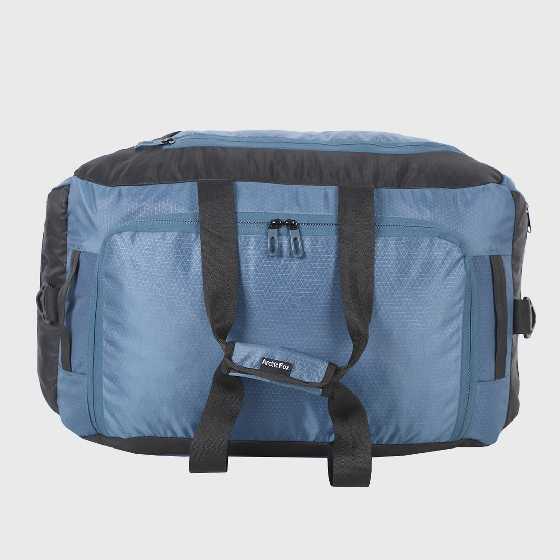 Arctic Fox Volt plus Castle Rock Duffel Without Wheels