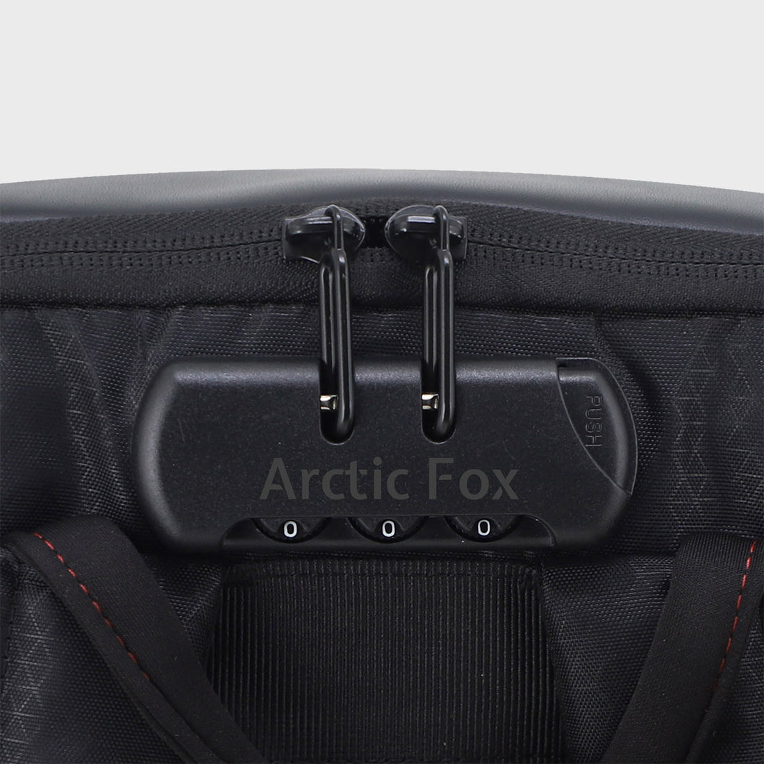 Arctic Fox Mini Kobra Gaming Laptop Backpack