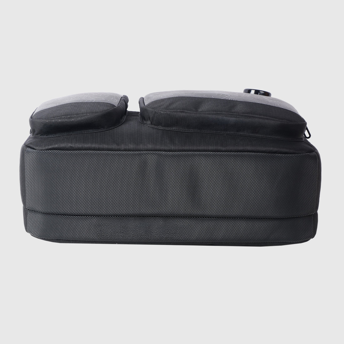 Arctic Fox Elite Pro Laptop Carry Case Bag