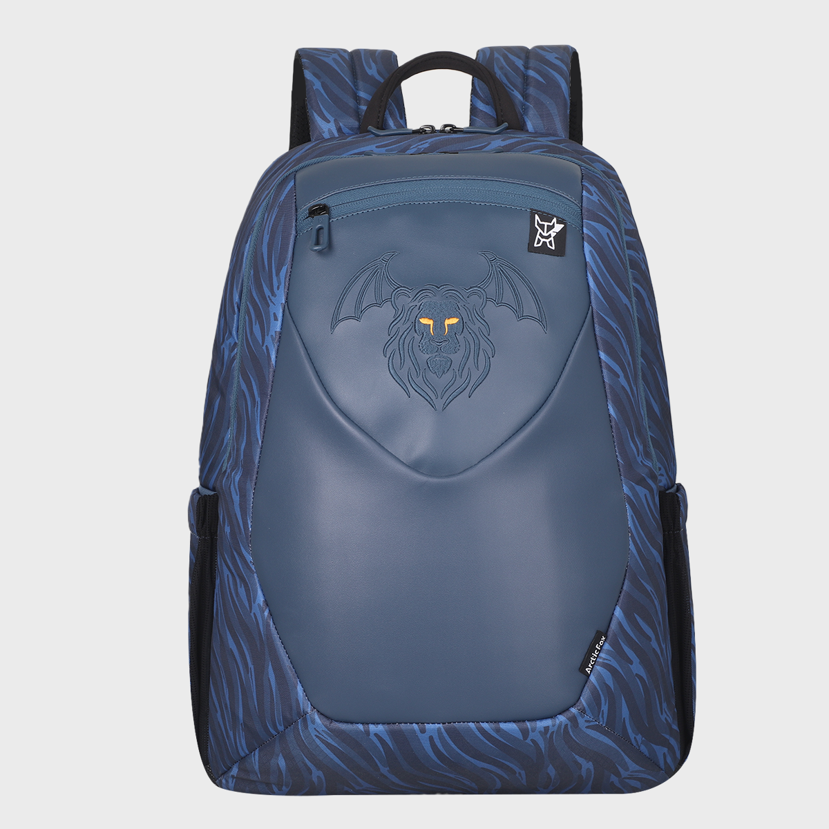 Fox raven outlet backpack