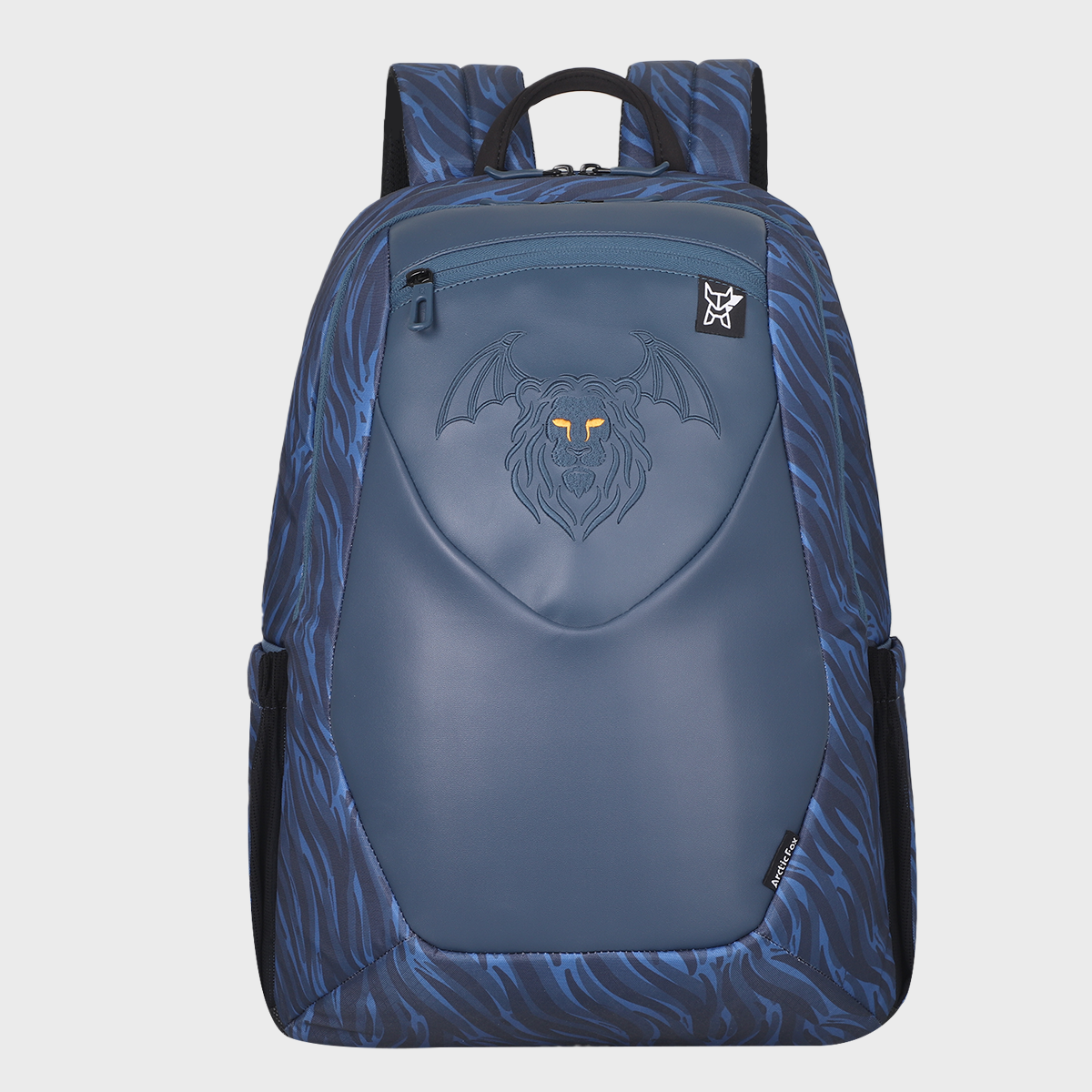 Fox sales raven backpack