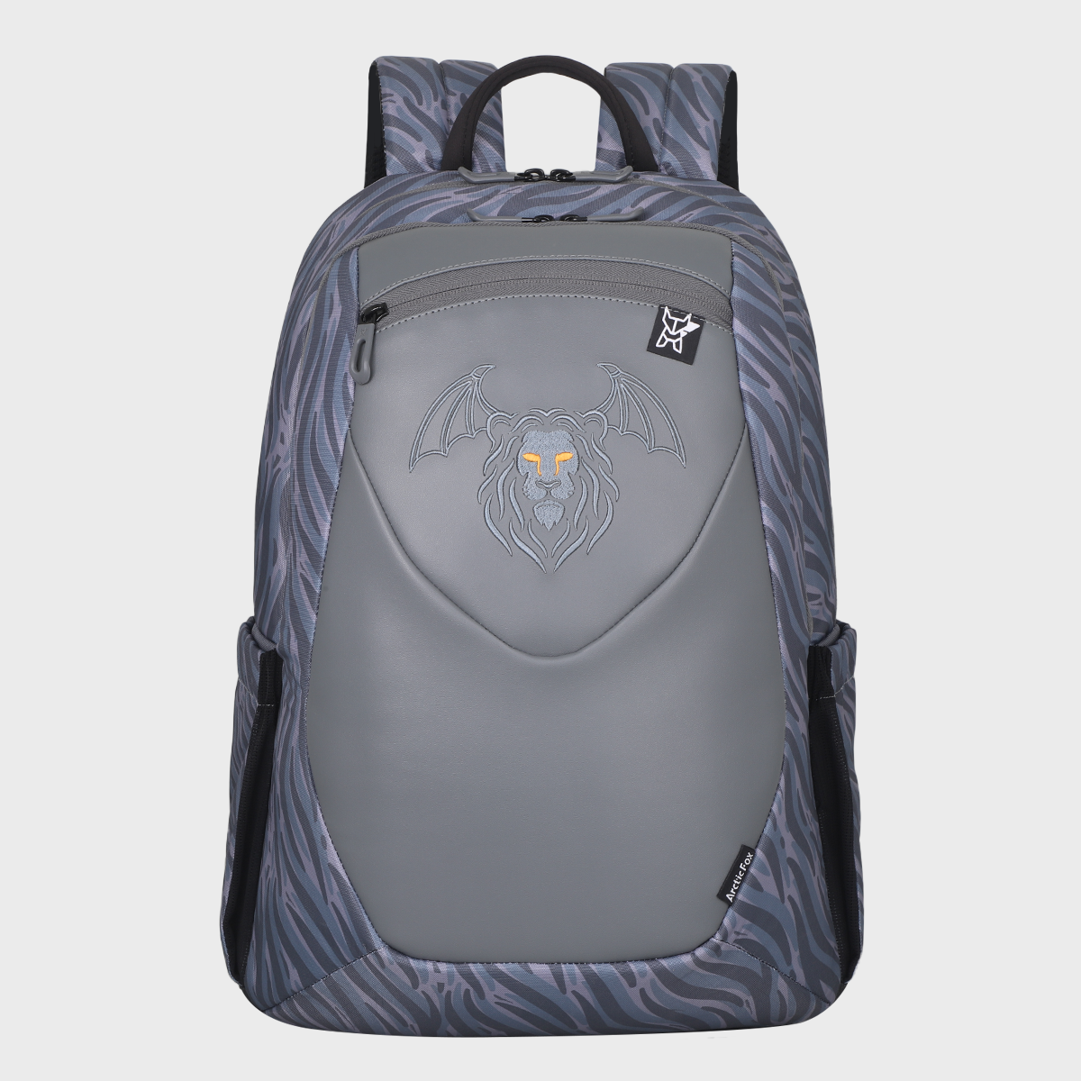 Arctic fox best sale gaming bag