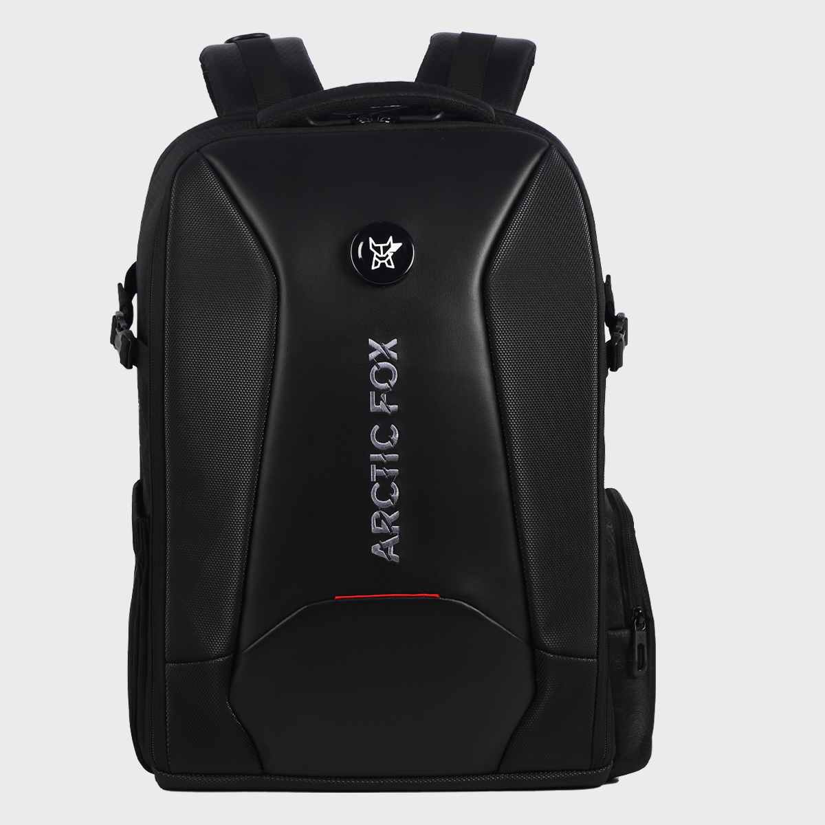 backpack for gaming laptop Multifunction PC 17.3 Inch Backpacks Anti-Theft Waterproof Backpacks Basic in luggage strap makes airport navigation effortless Insurgent | Gaming laptop backpack