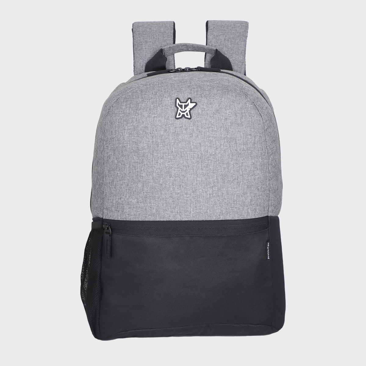 Dual laptop backpack sales