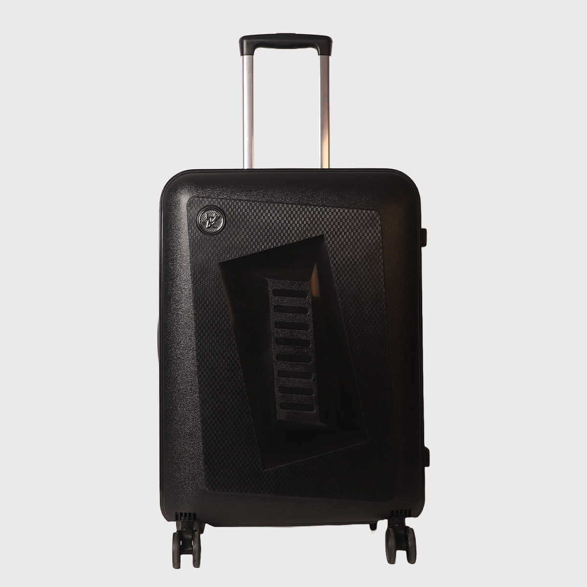Trolley bag best sale store near me
