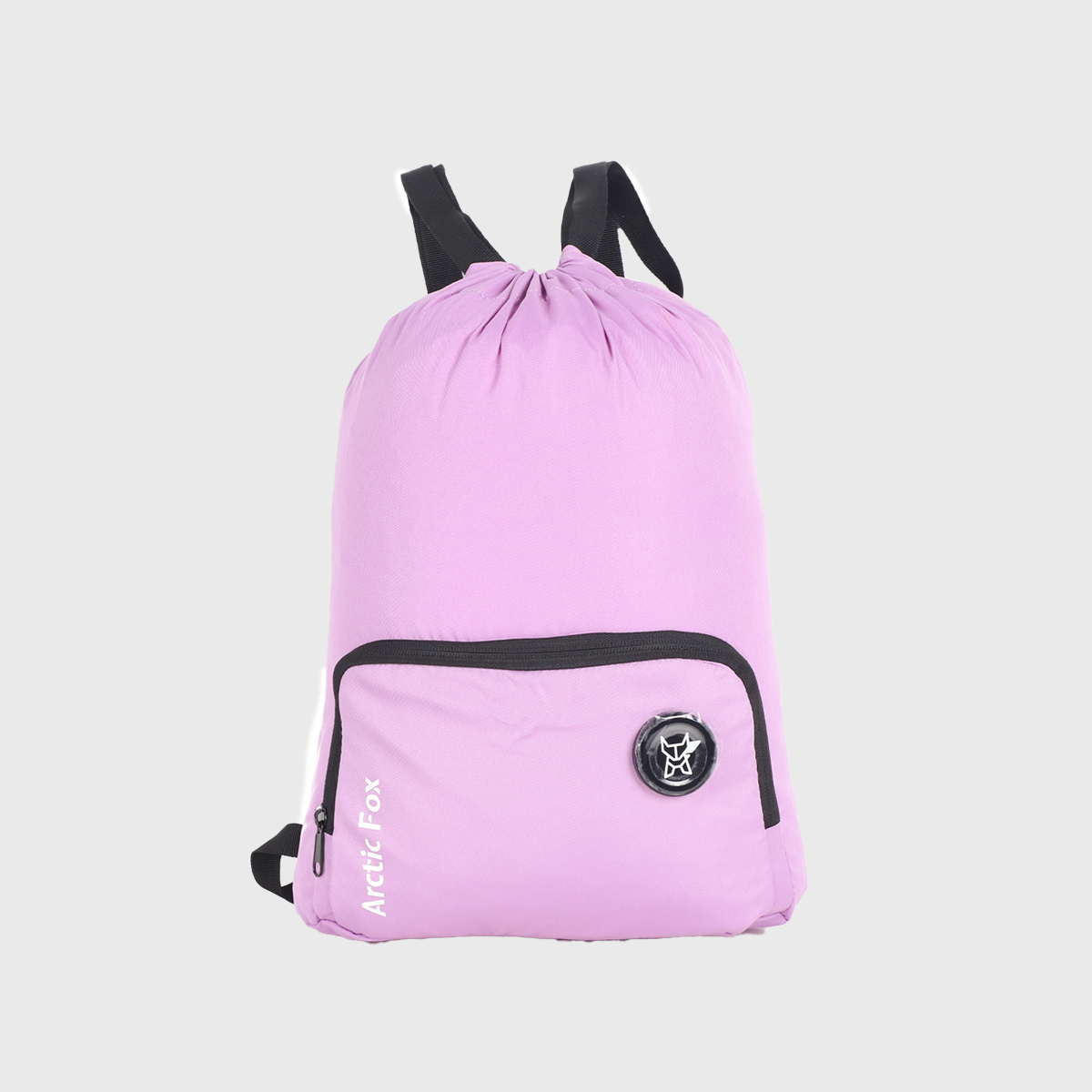 String bags top for girls