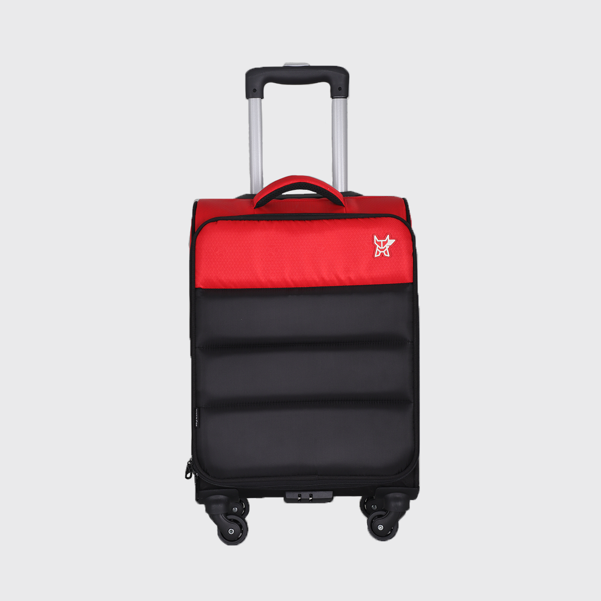 Trolley handbag online