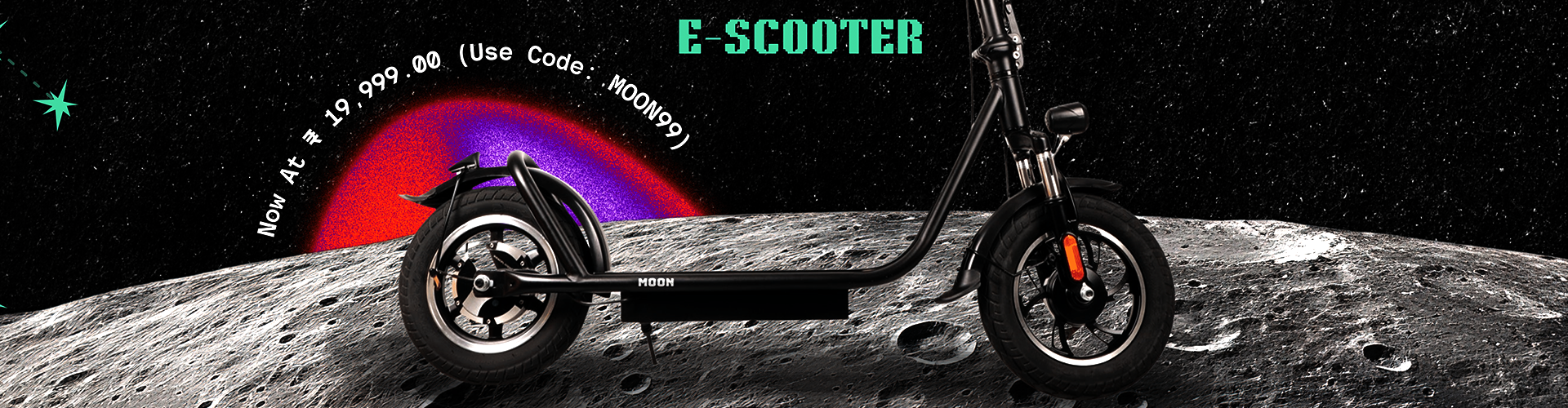 collection-banner-image
