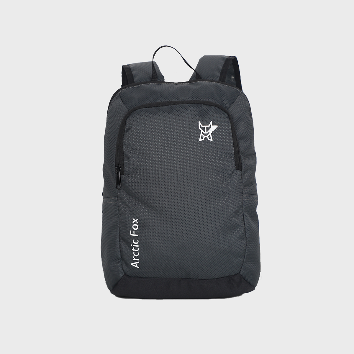 Pug laptop bag best sale