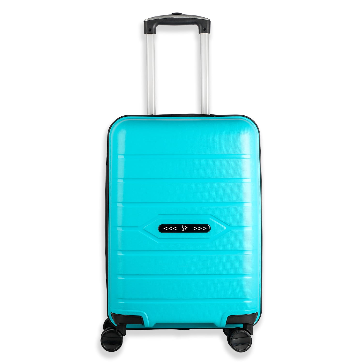 Arctic Fox Parrot 20