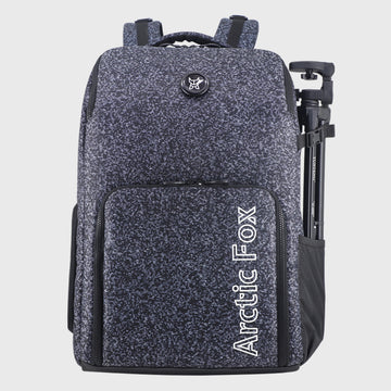 https://cdn.shopify.com/s/files/1/0226/7407/9819/files/Arctic_Fox_Poloroid_Camera_Backpack_1080_x_1080.mp4?v=1637046790