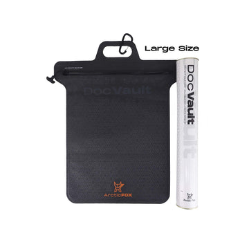 https://cdn.shopify.com/s/files/1/0226/7407/9819/files/doc_vault16.mp4?v=1644993959