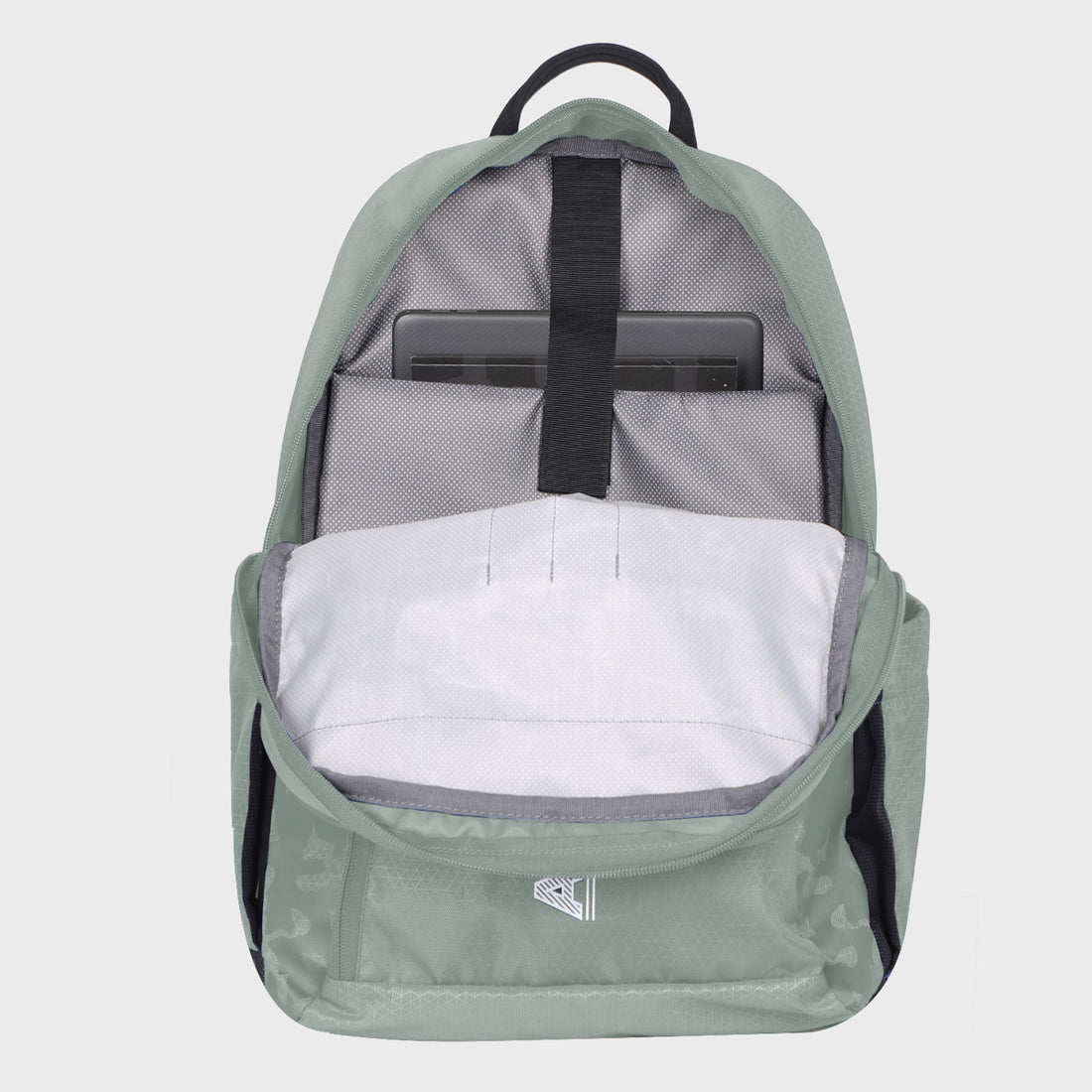 Arctic Fox Essence Sea Spray Laptop Backpack
