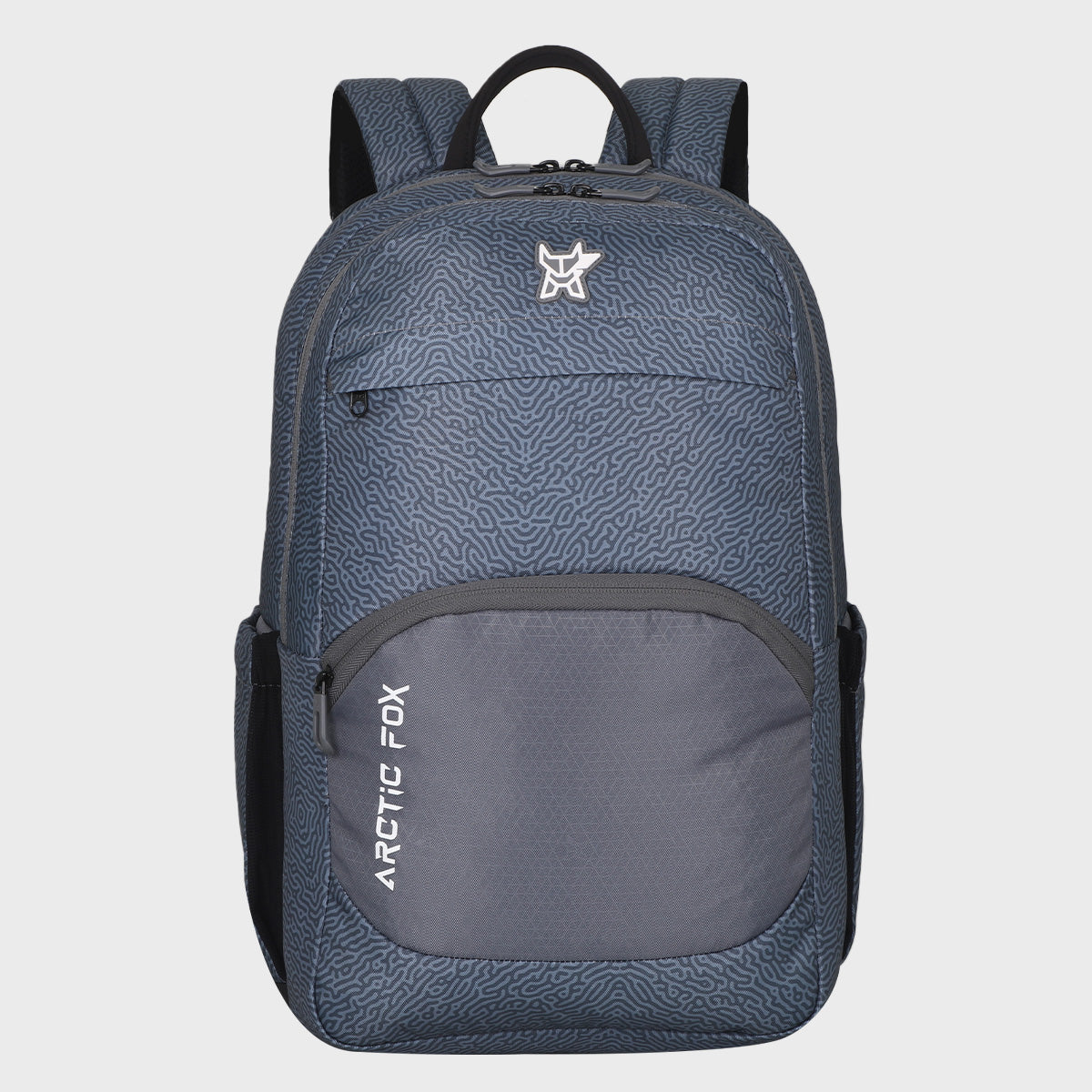 Arctic fox on sale school bags price