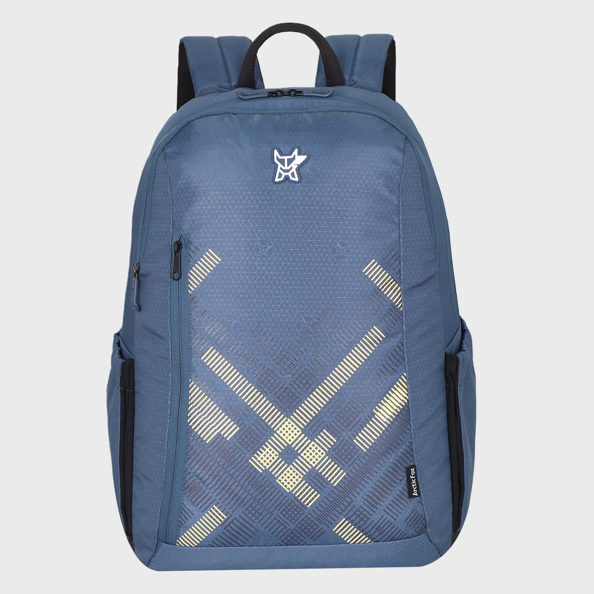 Cross discount laptop bags