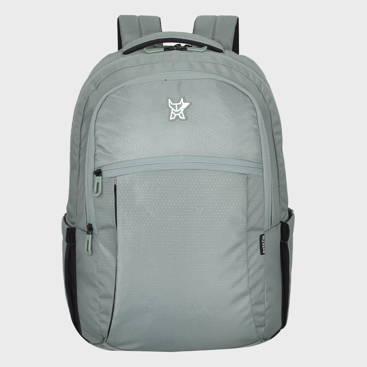 Arctic fox backpack best sale