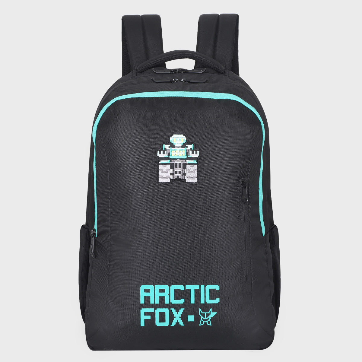 Fox brand backpack hot sale