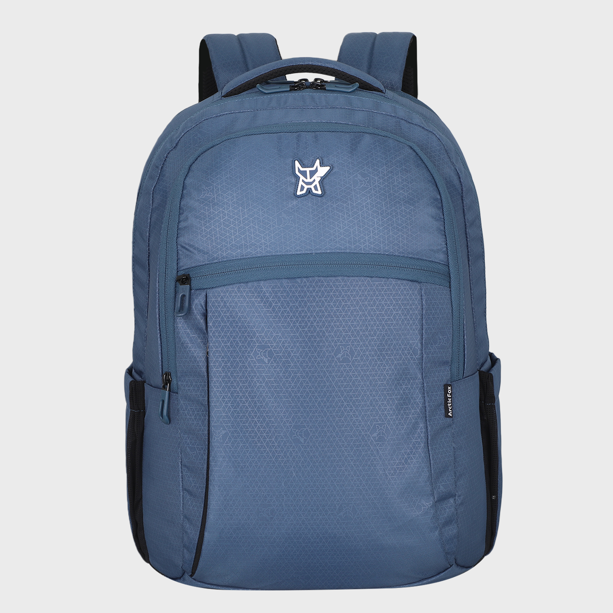 Denim laptop bags cheap