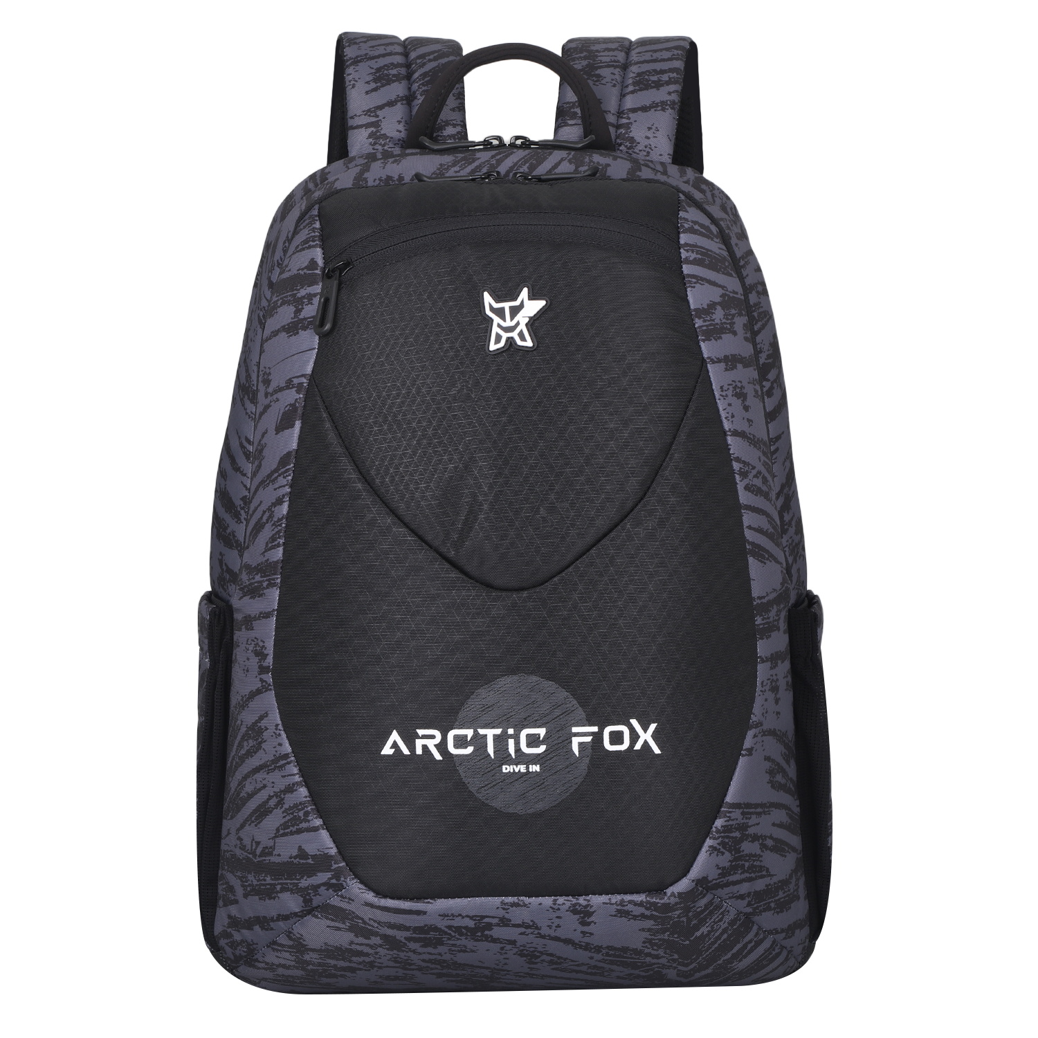 Artifox anti theft bag best sale