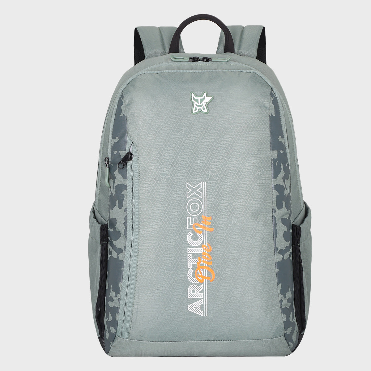 Arctic fox school fashion bags price