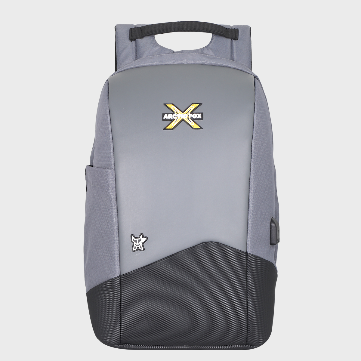 Artifox anti theft bag best sale