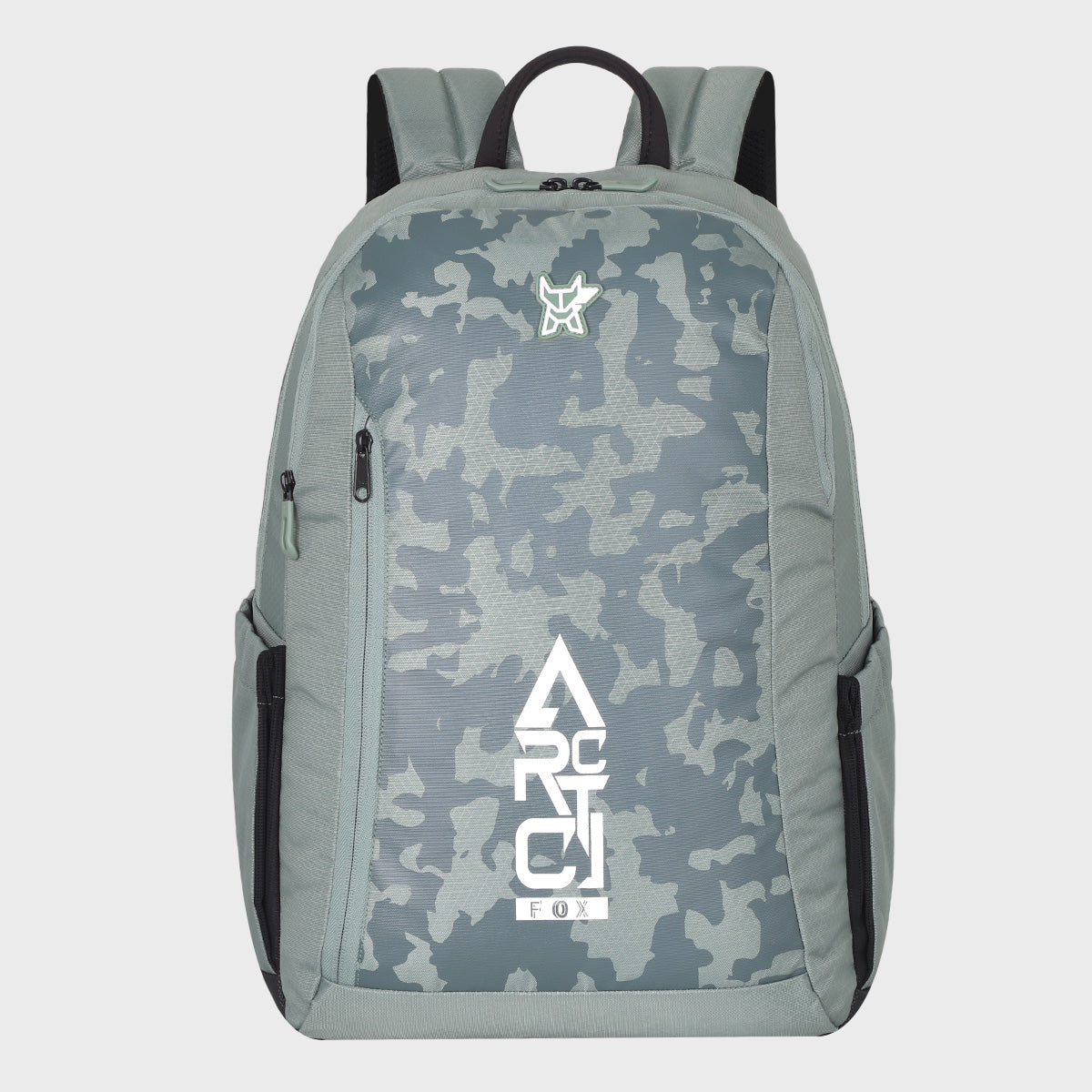 Arctic camo cheap backpack