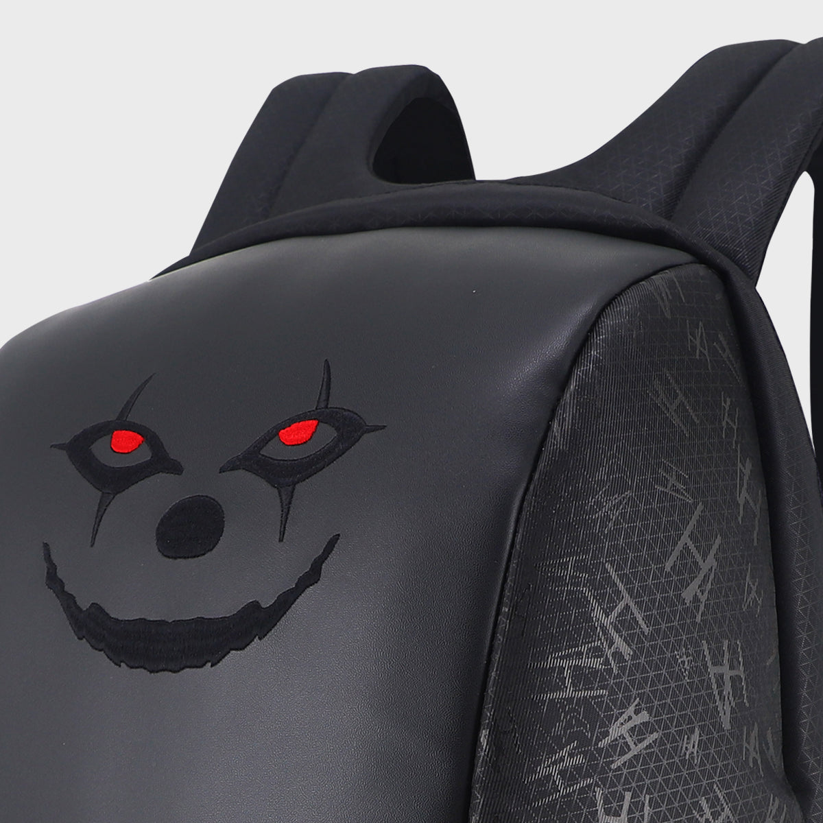 Joker bookbag online