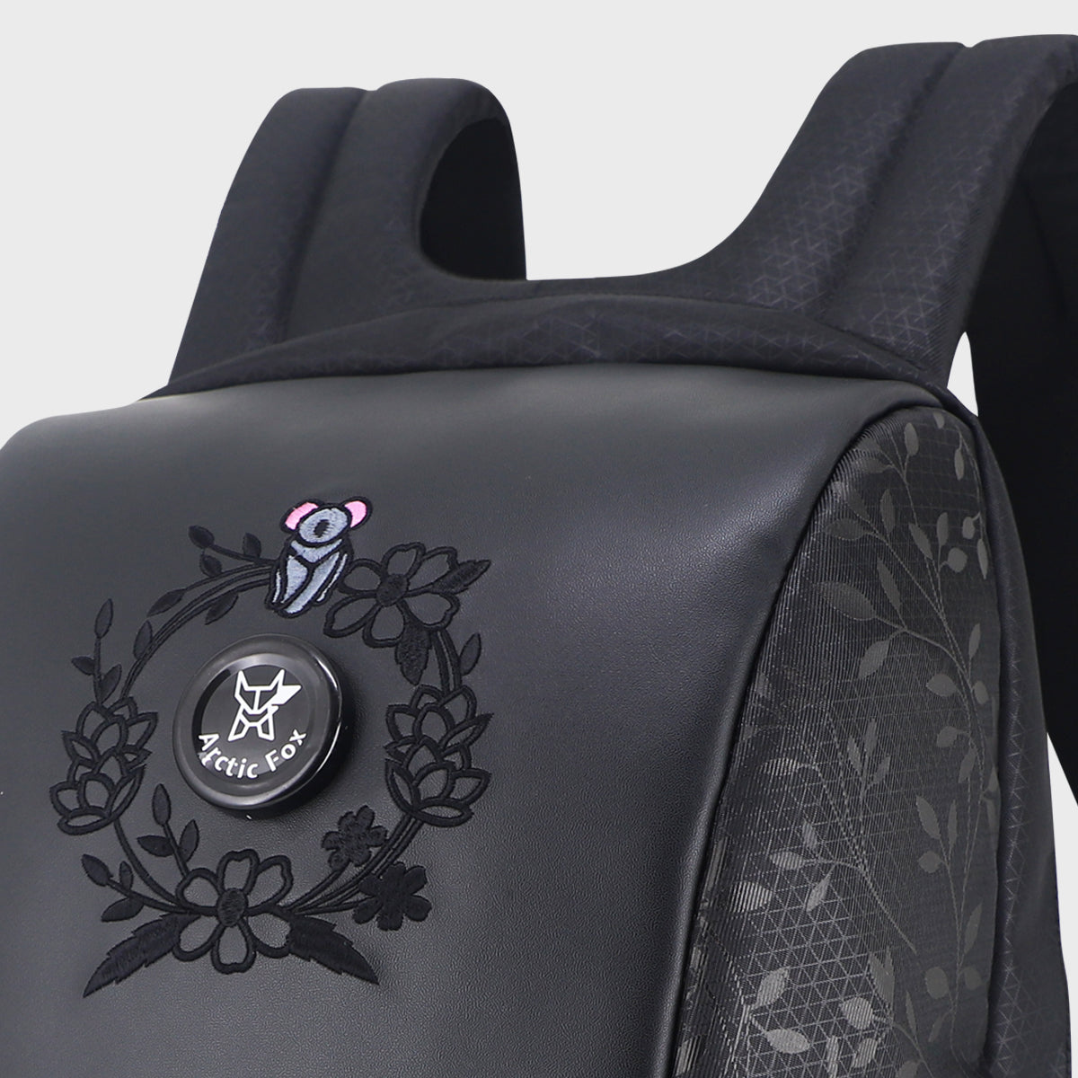 arctic fox laptop backpack Wolf and Backpacks Travel Daypack School Book Bag for Men Women Teens Kids : Clothing, Shoes & Jewelry Anti Theft Arctic Fox Bags