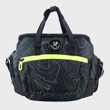 https://cdn.shopify.com/s/files/1/0226/7407/9819/files/Arctic_Fox_Shutter_Camera_Bag_1080_x_1080.mp4?v=1637047413