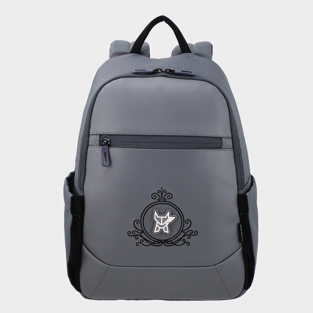 https://cdn.shopify.com/videos/c/o/v/274605cc33384ea7b89db43b94681fce.mp4