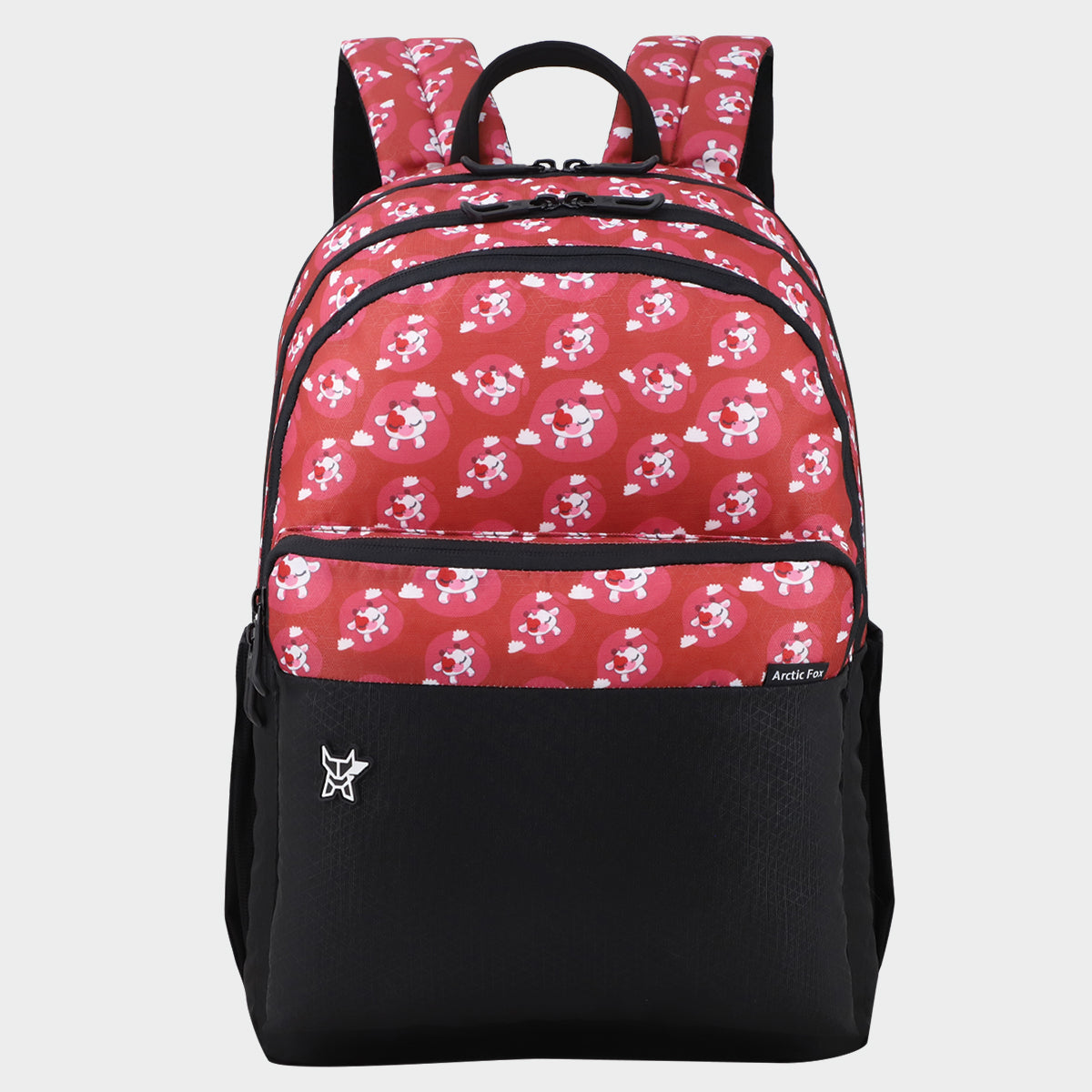 Fox school bags sale