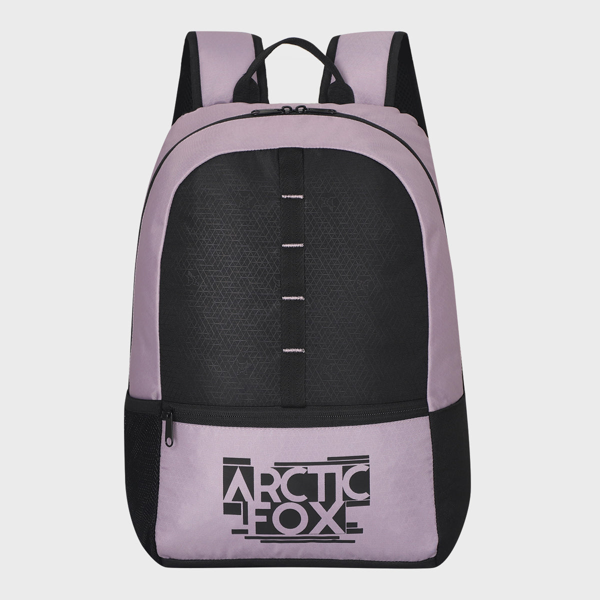 Fog backpack cheap