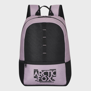 Arctic Fox Split Sea Fog Backpack