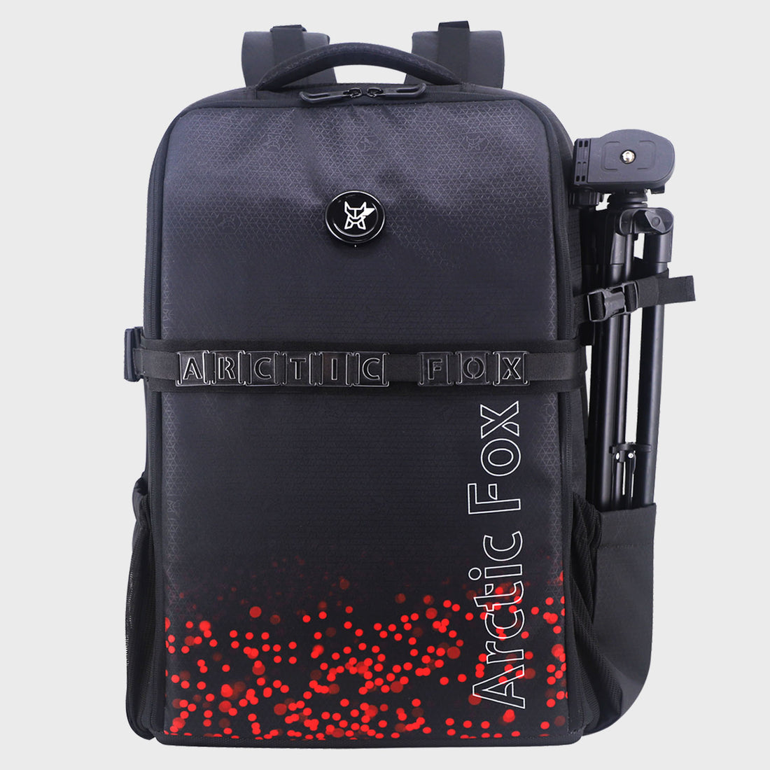 https://cdn.shopify.com/s/files/1/0226/7407/9819/files/New_Arctic_Fox_Camera_Backpack_1080_x_1080.mp4?v=1634099021