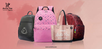 What Are The Best Bags For Girls?