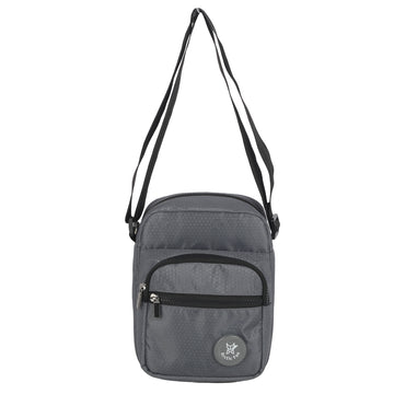 Arctic Fox Sling25 Bag for men and women