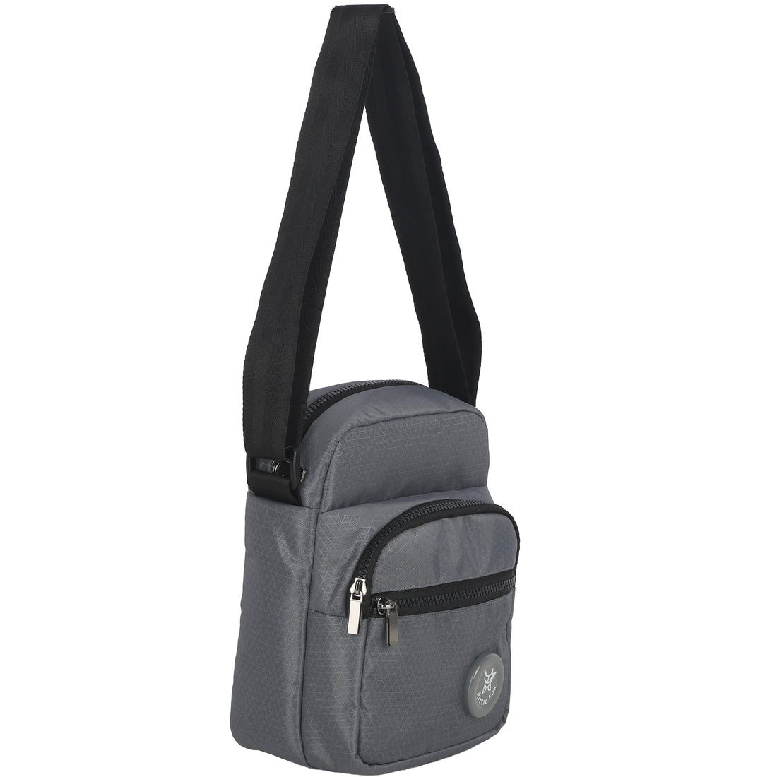 Arctic Fox Sling25 Bag for men and women