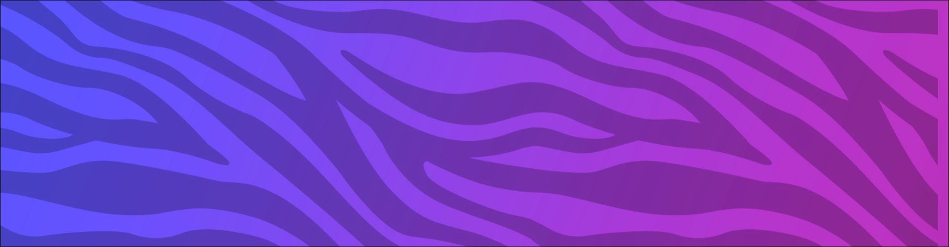 collection-banner-image