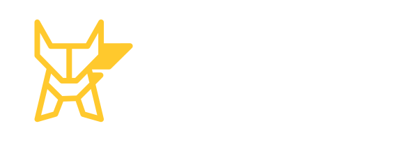 Arctic Fox India