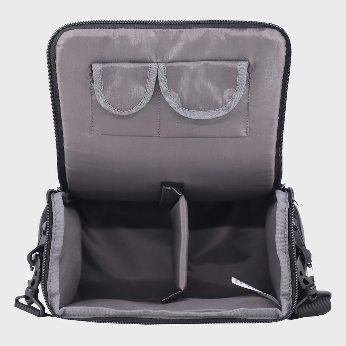 Shutter camera bag online