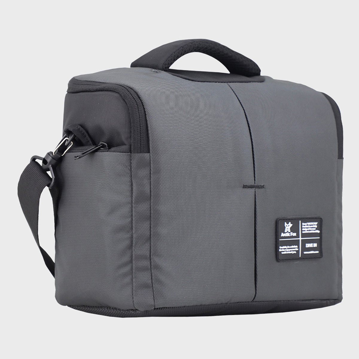 Lowepro trax 170 clearance