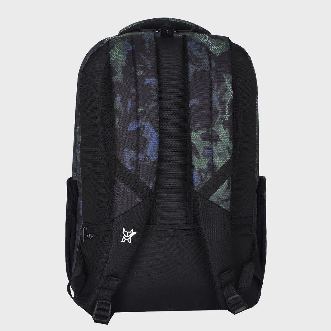 Arctic Fox Python Laptop Backpack