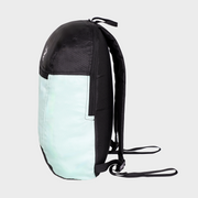 Arctic Fox Tuition Ceramic school bag