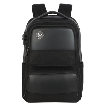Arctic Fox Atlas Laptop Backpack