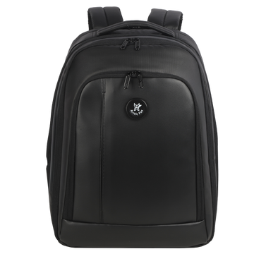 Arctic Fox Zenith Laptop Backpack