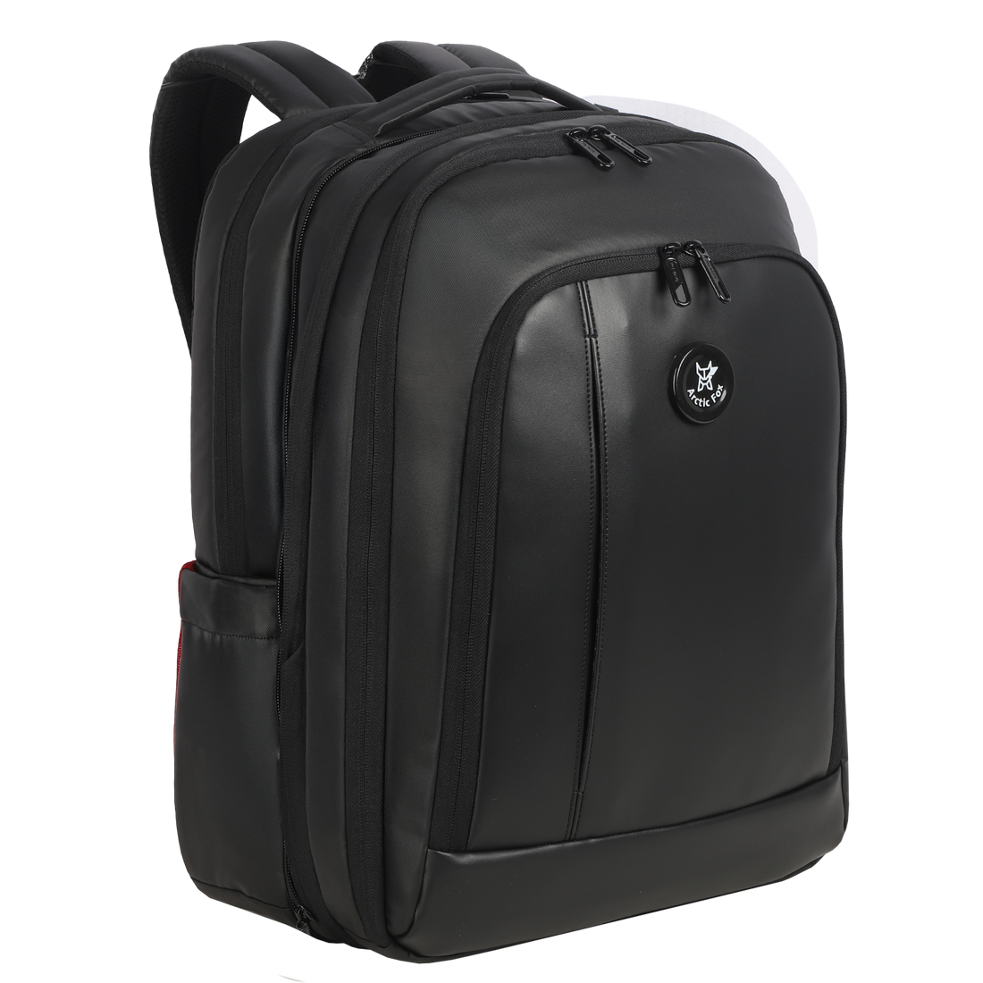Arctic Fox Zenith Laptop Backpack
