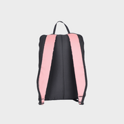 Arctic Fox Pug Spinel Backpack