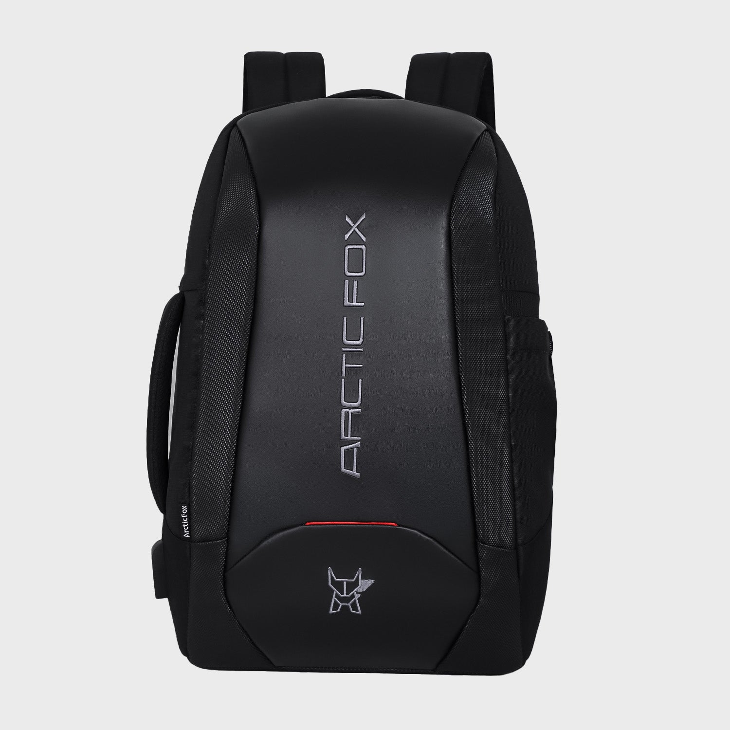 Arctic Fox Mini Kobra Gaming Laptop Backpack