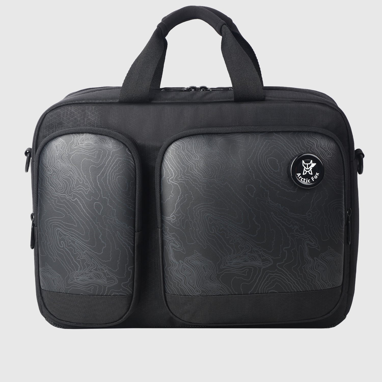 Artboard4_5ac5c732-16bd-4388-